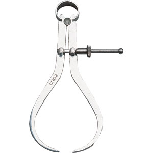 Calipers